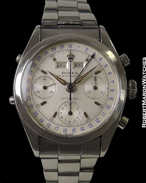 rolex 6236 price